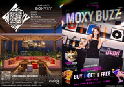 L Moxy Bangkok Moxy Buzz April 2026 01