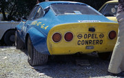 Targa Florio (Part 5) 1970 - 1977 - Page 4 1972-TF-34-Pianta-Schon-002