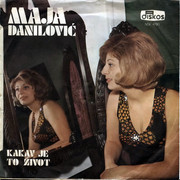 [Slika: 6gvxtbnt1cw7jkb58oew.jpg]