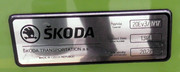 S1480017