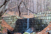IMG-2358