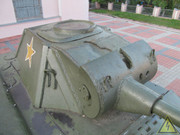 Советский легкий танк Т-70Б, Орёл T-70-Orel-054