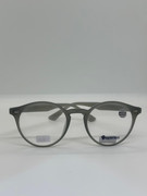 EGLENTES GRIS R4O6 (1)