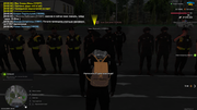 UKRAINE-GTA-02-04-2026-20-52-46