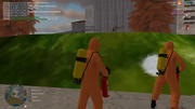 UKRAINE-GTA-19-07-2025-19-35-58