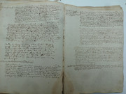 P1130896