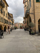 photo 2026 01 27 14 41 05