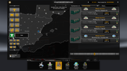 ets2-20220407-074811-00.png