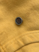 28540019-D126-42FC-A429-81785F3F74EA