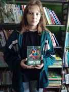 IMG-20220718-WA0005