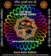 Black   Magic Specialist in India Punjab Phillaur Jalandhar +91-9878836002   https://www.pandittulsi