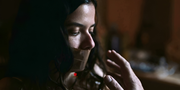 Konstantina-Messini-6-Buzzheart-2024