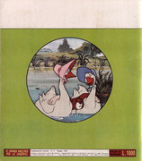 IMG-0099