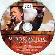 Miroslav Ilic - Diskografija - Page 2 R-2061925-1261686417-jpeg