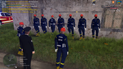 UKRAINE-GTA-19-08-2025-18-20-38