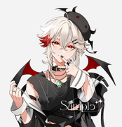 Kaedehara.Kazuha.full.4013537