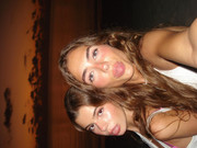 photo 22 2025 12 12 15 33 53