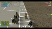 UKRAINE-GTA-17-05-2025-16-25-05