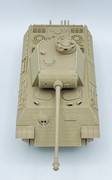 IMG-8642