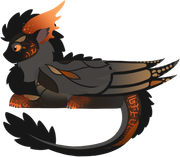 Ashfall-LadyNatalia-31730