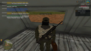UKRAINE-GTA-12-10-2026-19-51-01
