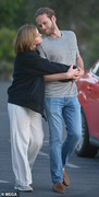 emmawatson-photogallery-blogspot-com-5