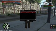 Screenshot-(52)