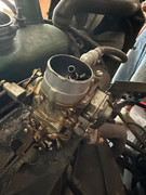 carb5.jpg