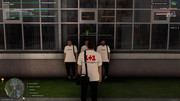 IMG-20260425-091415-737