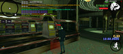 Screenshot_2025-02-12-00-03-32-982_ru.unisamp_mobile.game
