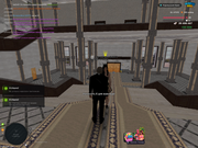 mta-screen-2026-08-23-21-01-21
