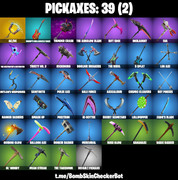 2025-08-17-11-59-32