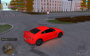 IMG-6709