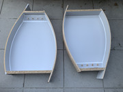 [Image: IMG-6417.jpg]