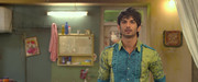 Tribute to Sushant Singh Rajput (All Movies) 1080p HD AVC AAC-Team DUS Tribute to Sushant Singh Rajput (All Movies) 1080p HD AVC AAC-Team DUS