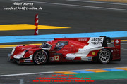 24 HEURES DU MANS YEAR BY YEAR PART SIX 2010 - 2019 - Page 20 2014-LM-12-Nick-Heidfeld-Nicolas-Prost-Mathias-Beche-15