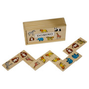 detska-drvena-igra-domino-zhivotni-ot-dzhunglata-28-chasti