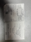 EBF91825-32A4-4312-B6E2-EBF3AA6DC691