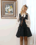 Aimee-Rox-GIF16