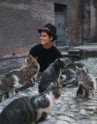 claudia-cardinale-mf39