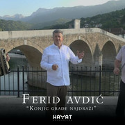 [Slika: prednja.jpg]