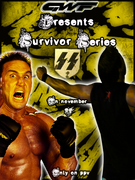 Survivor-Series-2008