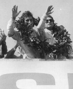 Targa Florio (Part 5) 1970 - 1977 - Page 3 1971-TF-300-Podium-004