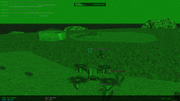 Grand-Theft-Auto-San-Andreas-Screenshot-2026-08-08-16-40-12-45