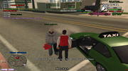 Grand Theft Auto San Andreas Screenshot 2025 12 04 16 21 48 52