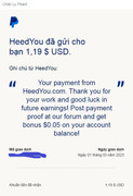 https://i.postimg.cc/GBtMZ2nx/heedyou-6.jpg