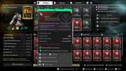 M1-Win64-Shipping-qpe-GYy-KPwp