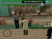 bandicam 2025-07-23 19-47-39-536