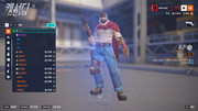 Kakao-Talk-20250603-190127137-07
