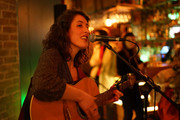 DSC06013-1